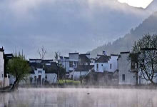 唐山市豐豐冷軋帶鋼申請(qǐng)帶鋼分剪機(jī)及列數(shù)調(diào)整專(zhuān)利，能夠大幅度縮短帶鋼分剪機(jī)調(diào)整時(shí)間:沖剪機(jī)
